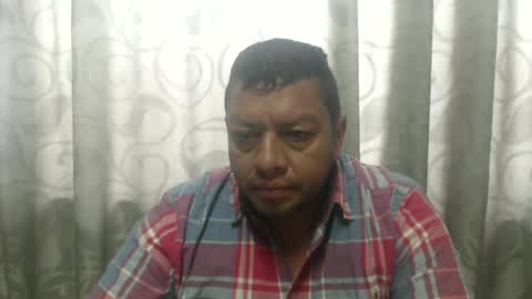 delicioso1223 online show from 06-20-26, 11:24