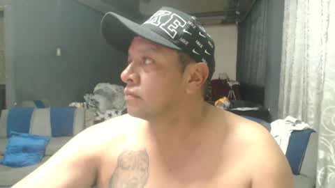delicioso1223 online show from 06-21-26, 11:29