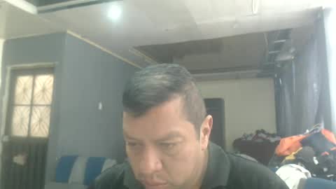 delicioso1223 online show from 06-23-26, 01:20