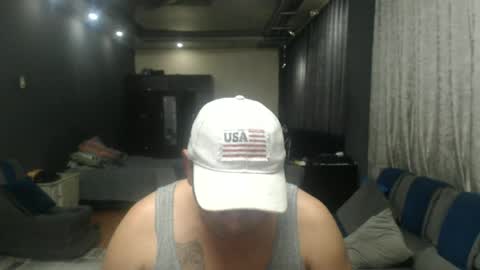 delicioso1223 online show from 06-25-26, 01:38
