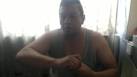 delicioso1223 online show from 06-25-26, 01:04