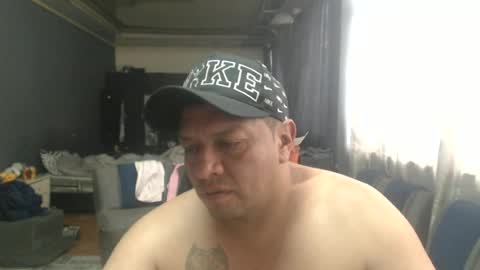 delicioso1223 online show from 06-27-26, 02:55