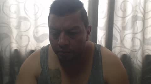 delicioso1223 online show from 06-28-26, 03:51
