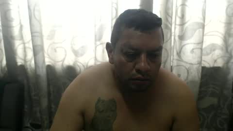 delicioso1223 online show from 06-30-26, 03:02