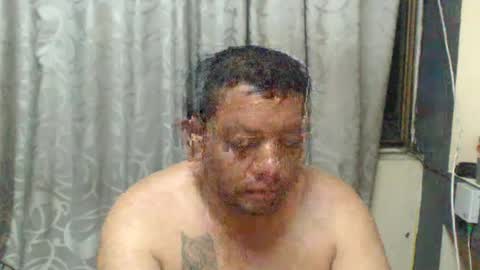 delicioso1223 online show from 07-09-26, 12:58