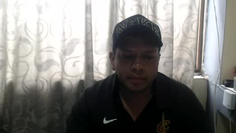 delicioso1223 online show from 07-09-26, 01:26