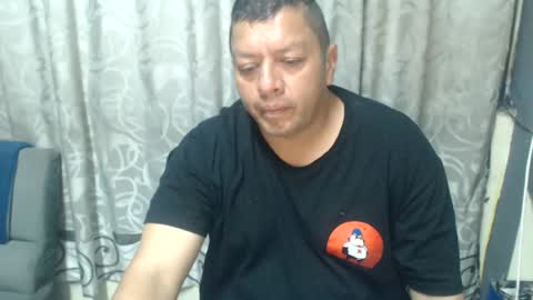 delicioso1223 online show from 07-15-26, 12:38