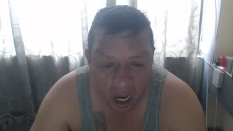 delicioso1223 online show from 07-17-26, 05:40