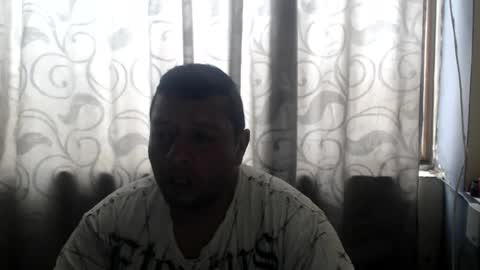 delicioso1223 online show from 07-20-26, 06:32