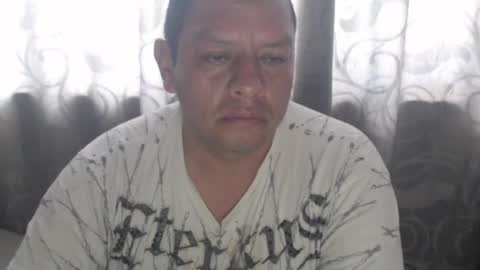 delicioso1223 online show from 07-21-26, 01:02