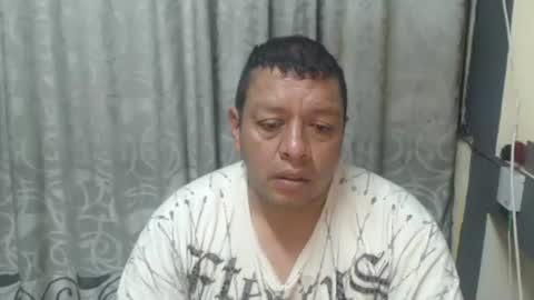 delicioso1223 online show from 07-22-26, 01:41