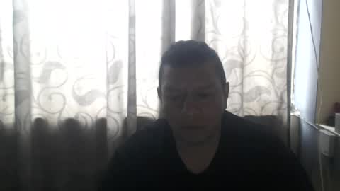 delicioso1223 online show from 07-23-26, 03:54