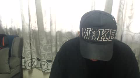 delicioso1223 online show from 07-24-26, 11:52