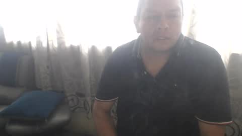 delicioso1223 online show from 07-26-26, 03:52