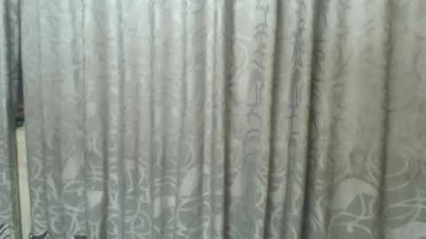 delicioso1223 online show from 07-29-26, 02:10