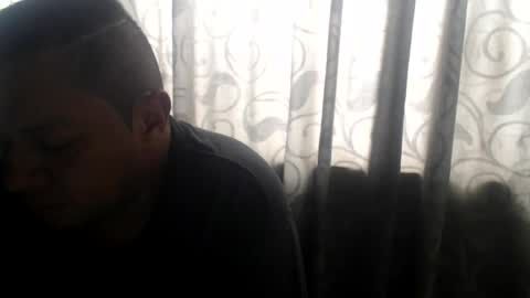 delicioso1223 online show from 07-30-26, 05:45