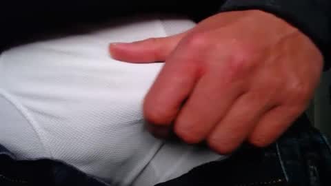 delicioso4u online show from 02-15-25, 09:38