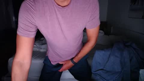 delicioso4u online show from 10-01-25, 02:39