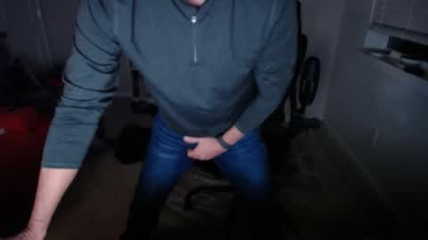 delicioso4u online show from 02-08-26, 02:26