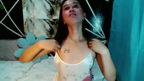 delicious_cum_girlxx online show from 01-11-26, 12:15