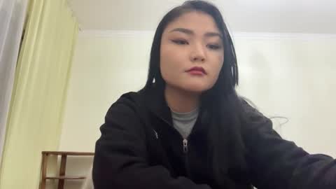 Snapshot of delicious_dream_ chatting on 11-09-25, 12:36 delicious_dream_ online show from 11-09-25, 12:36