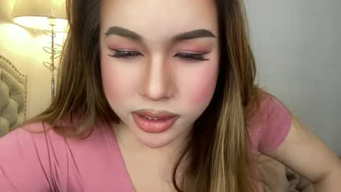 iyalicious online show from 01-15-26, 07:50