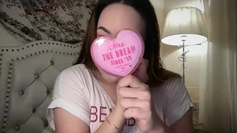 iyalicious online show from 03-14-26, 05:29