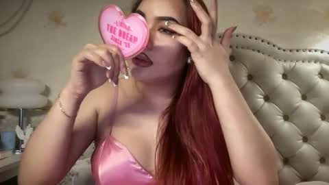 iyalicious online show from 05-20-26, 11:55