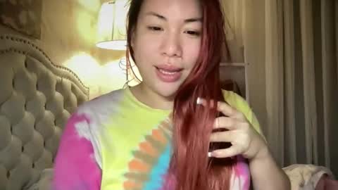 iyalicious online show from 06-07-26, 04:55