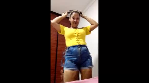 Sarah online show from 05-13-26, 12:19