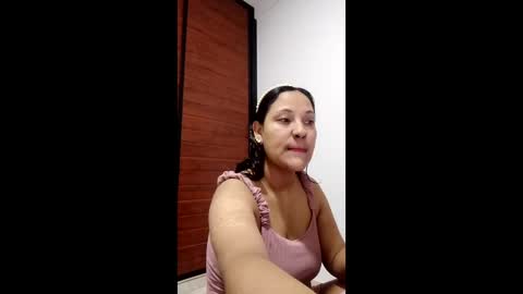 Sarah online show from 05-15-26, 11:06