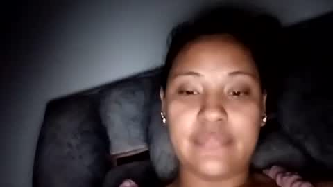 Sarah online show from 05-15-26, 11:34
