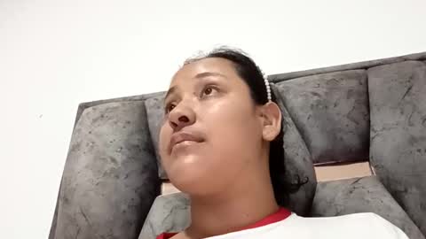 Sarah online show from 05-20-26, 02:07