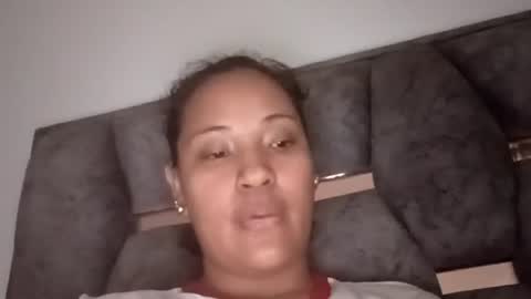 Sarah online show from 06-02-26, 10:34