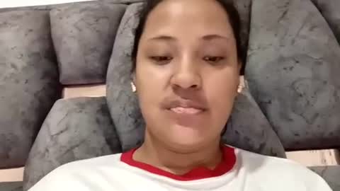 Sarah online show from 06-04-26, 07:47