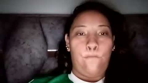 Sarah online show from 06-06-26, 11:37