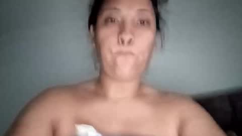 Sarah online show from 06-10-26, 11:53