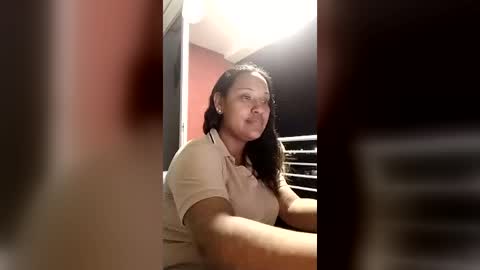 Sarah online show from 06-13-26, 11:46