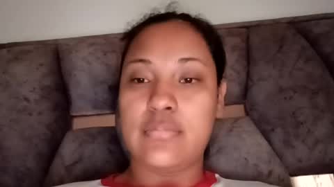 Sarah online show from 06-16-26, 05:48