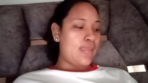 Sarah online show from 06-18-26, 06:34