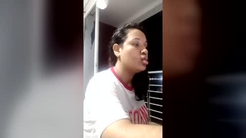 Sarah online show from 06-20-26, 12:47