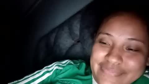 Sarah online show from 06-23-26, 06:00