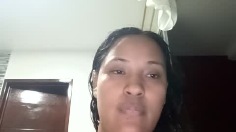 Sarah online show from 06-25-26, 12:43