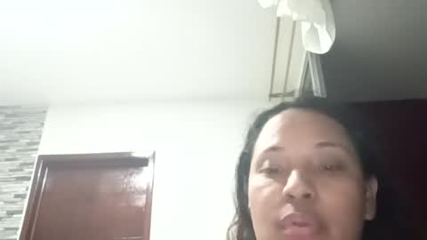 Sarah online show from 06-27-26, 04:06