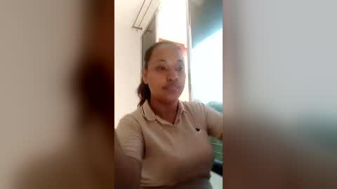 Sarah online show from 06-28-26, 09:54