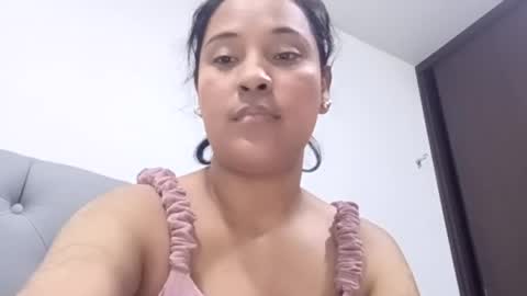 Sarah online show from 07-12-26, 02:02