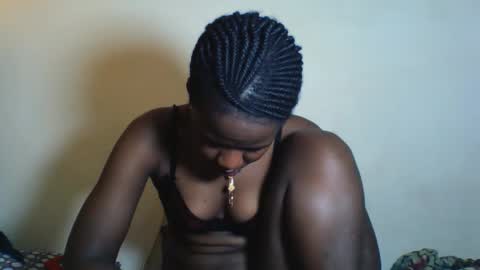 EVAH online show from 09-11-25, 09:20