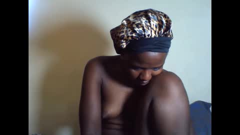 EVAH online show from 09-21-25, 12:07