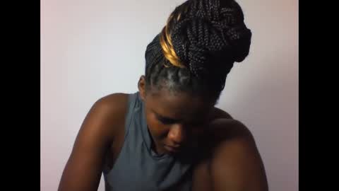 EVAH online show from 02-01-26, 10:47