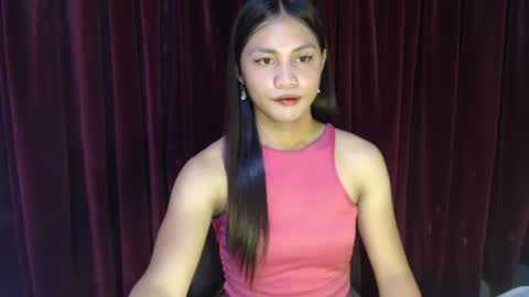 deliciouscum_rhianna online show from 04-19-26, 04:12